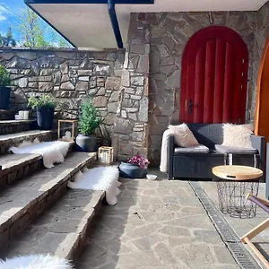 Kosówka Apartament Zakopane